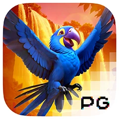 app_icon_small@3x-1915d926