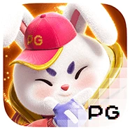 app_icon_small@3x-518292a0