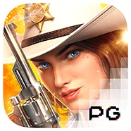 app_icon_small@3x-5b4f52b8