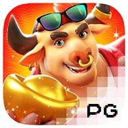 app_icon_small@3x-c2cc71cb