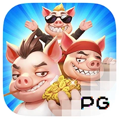 app_icon_small@3x-c6c68b65