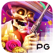 app_icon_small@3x-f4729b69